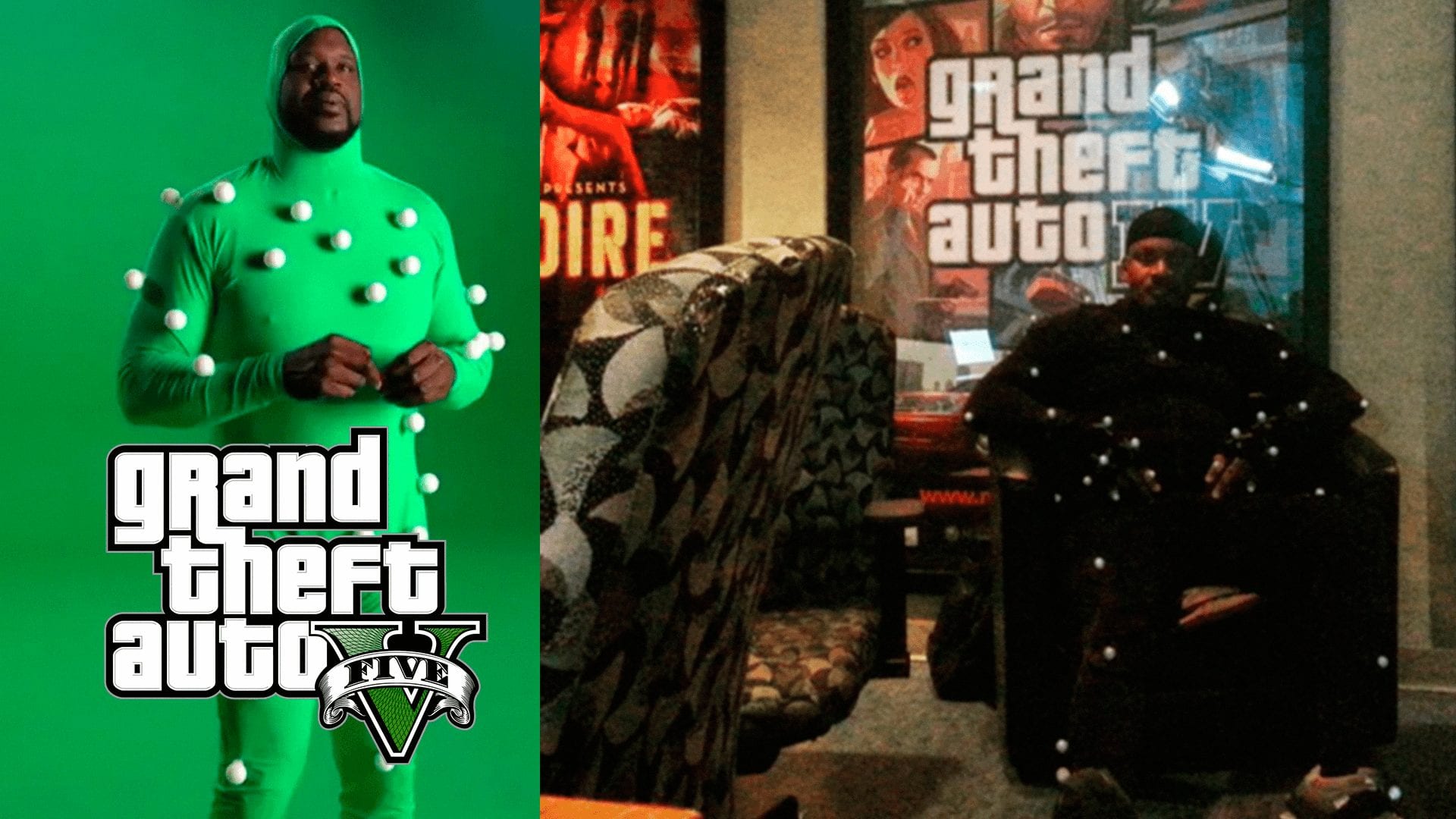Com quase 10 anos desde que Grand Theft Auto V (GTA 5) foi anunciado, o jogo da Rockstar Games foi repleto de vazamentos.