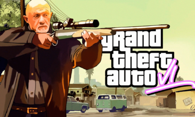Em 2018 um leak ficou conhecido entre a comunidade de Grand Theft Auto, o Projeto Américas é um dos vazamentos mais populares sobre GTA 6.
