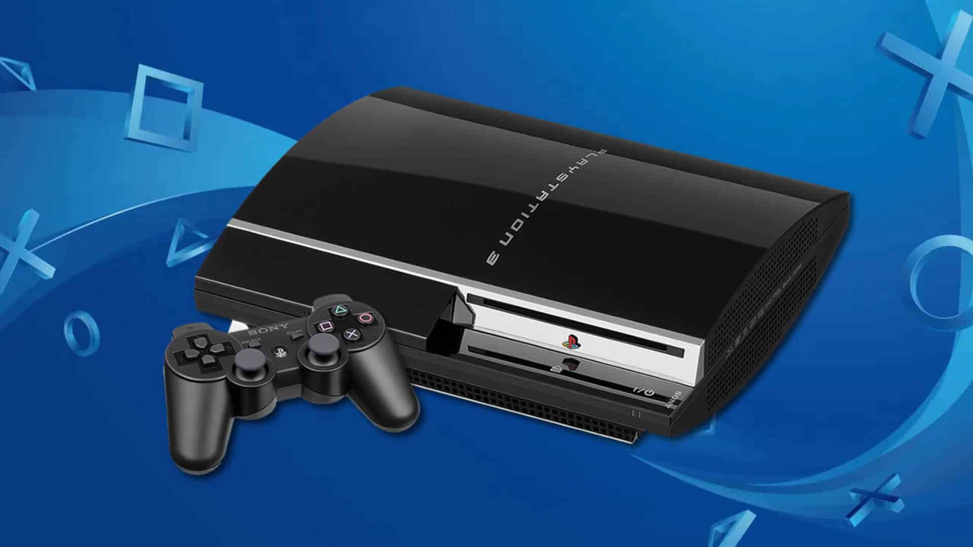Parece que o PlayStation 3 pode virar um autentico pisa papeis, pois a era deste console está chegando ao fim, junto com ele, o PS Vita e PSP também vão ter os dias contados.