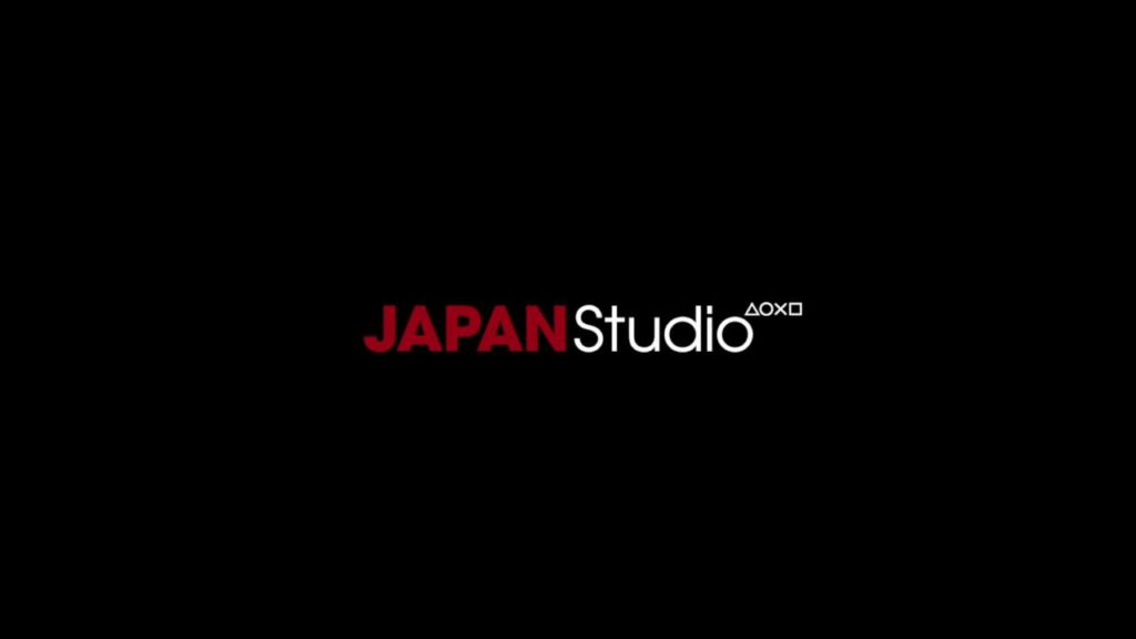 A Sony encerrou a Japan Studio em Fevereiro de 2021.