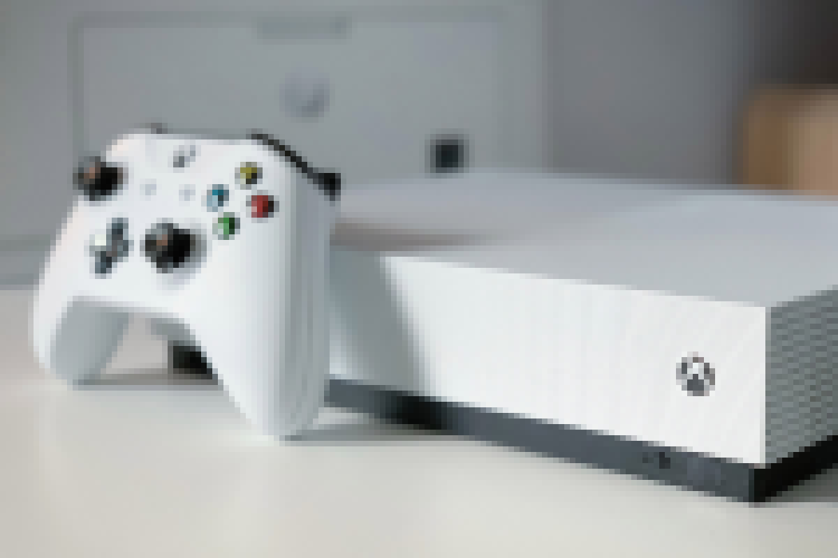 The Best Xbox 360 Co-Op Offline Split-Screen Games 1