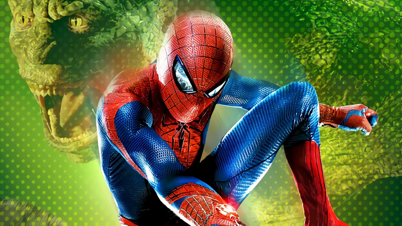 Spider Man Disney e Sony fecham acordo de streaming