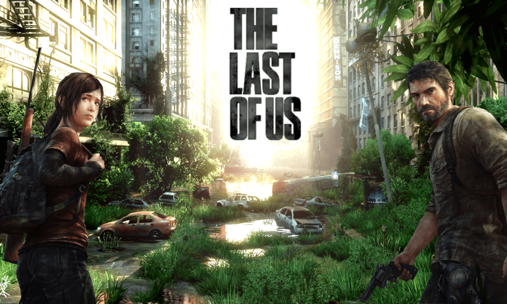The Last Of Us vai receber um remake para o PlayStation 5 e diversos problemas internos mostram como a Sony menosprezou uma pequena equipe.