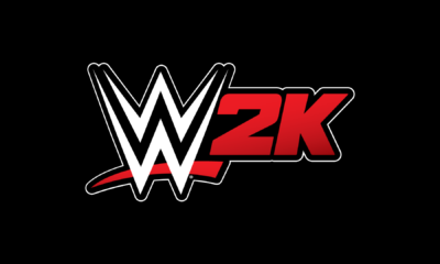 A Take Two e a 2K Games está finalmente pronta para revelar WWE 2K22, e ao que parece, isso vai acontecer durante a Wrestlemania 2021.