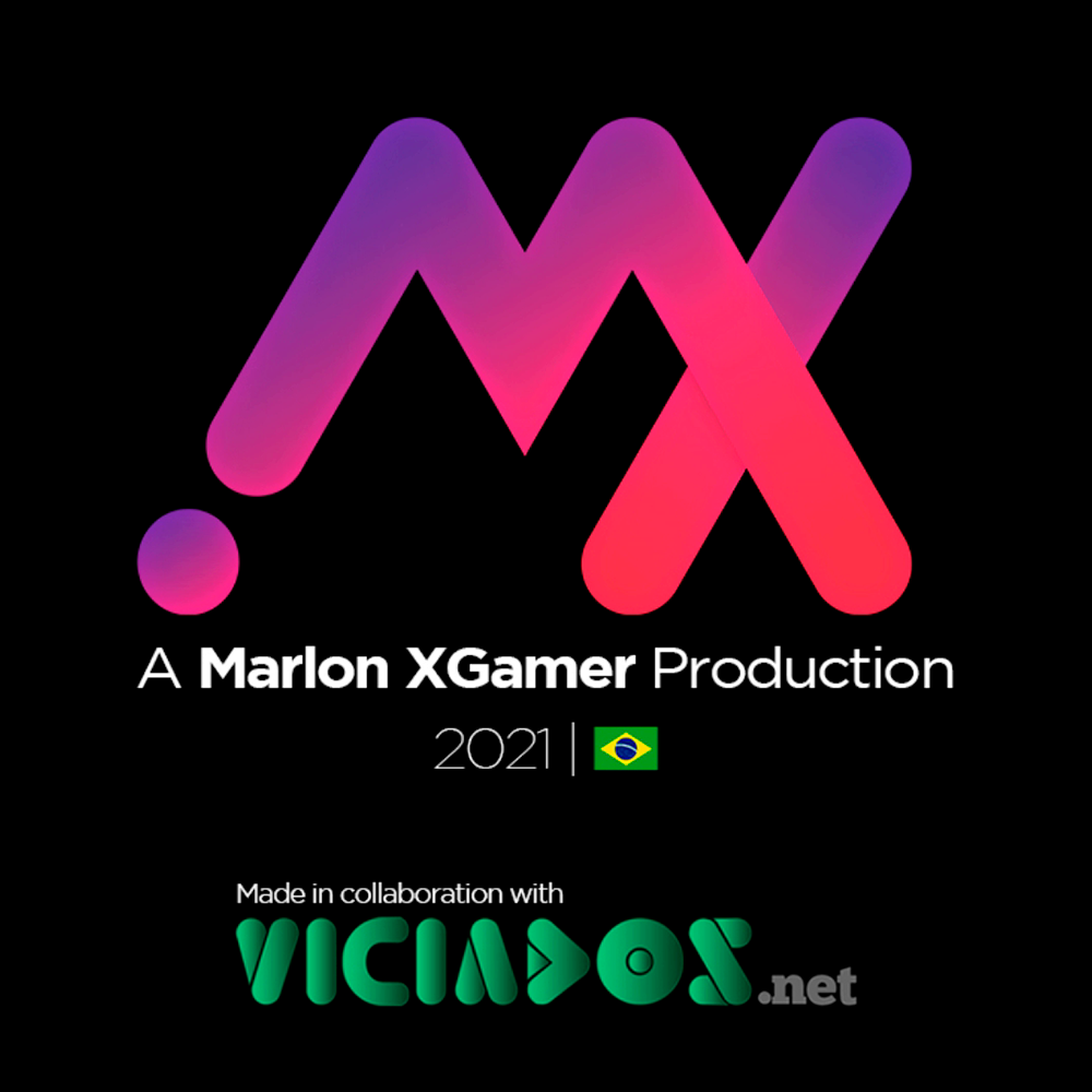 O trailer de gameplay de GTA 6 que começou a circular na internet no dia 1 de Abril foi uma colaboração entre Marlon XGamer e o Portal Viciados. 