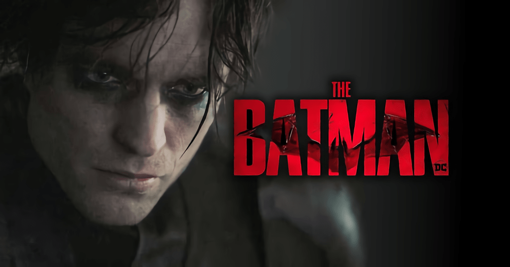 Não é supresa que Robert Pattinson será o novo Batman, mas agora o ator fechou exclusividade com a com a distribuidora Warner Bros. Confira!