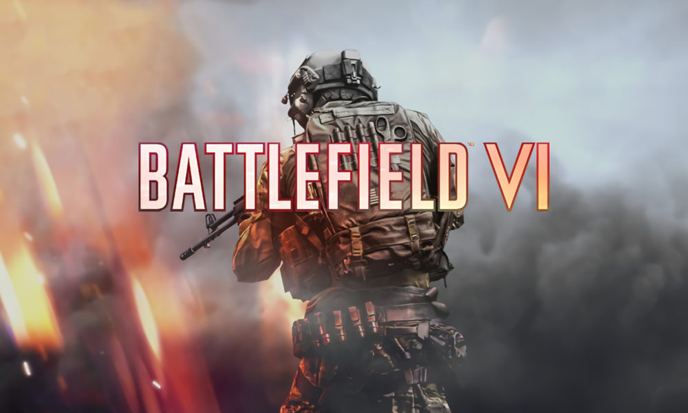 Depois de ter vazado supostas imagens, um vazamento de Battlefield 6 pode ter revelado uma parte do trailer de anuncio do game.
