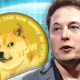 Elon Musk apresenta Saturday Night Live e fala de Doge Coin 14