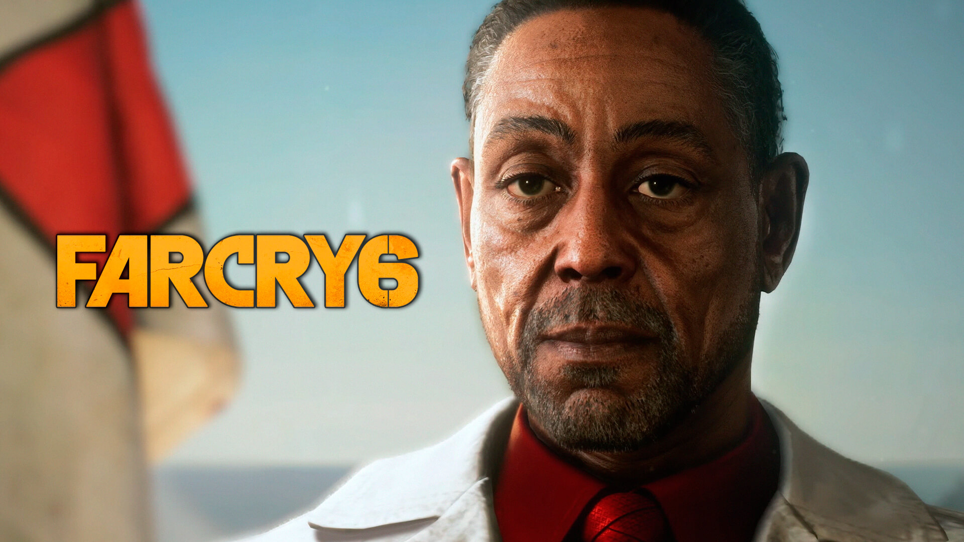 Far Cry 6 recebeu uma tonelada de informações, com isso, a Ubisoft divulgou ainda uma gameplay rodando o jogo em um Xbox Series X.