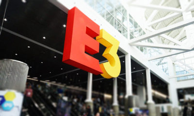 Uma conta conhecida como "GTA 6 News & Leaks" estava a perguntar se o futuro jogo da Rockstar Games poderia aparecer na E3 2021.