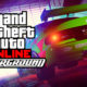 O GTA Online (Grand Theft Auto Online) da Rockstar Games se prepara para receber mais uma DLC que vai adicionar muitas novidades para o jogo.