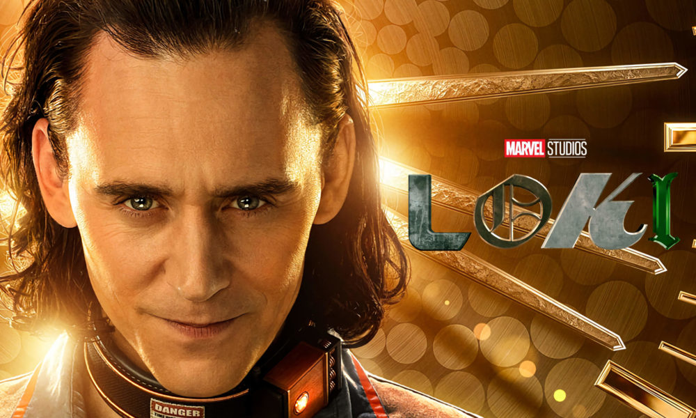 A Disney e a Marvel para destacar programas menores no Disney Plus e evitar outros problemas, decidiu colocar Loki para as Quartas-Feiras.