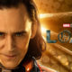 A Disney e a Marvel para destacar programas menores no Disney Plus e evitar outros problemas, decidiu colocar Loki para as Quartas-Feiras.