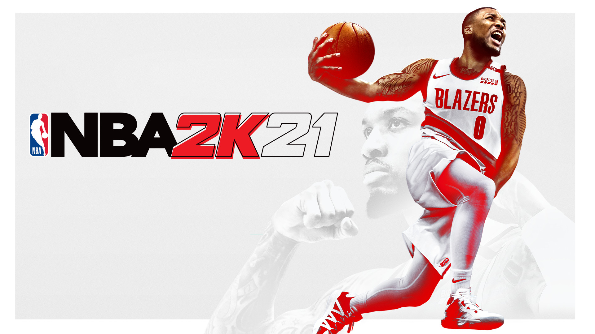 NBA-2k21-Epic-Games-Store-Gratis