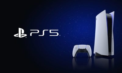 Uma patente recentemente registrada da Sony Group Corp mostra que a Sony está trabalhando em um novo modelo de PlayStation 5.