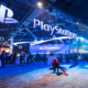 A data da PlayStation Experience, conferência que antes era na E3 pode ter vazado, neste evento, a Sony costuma revelar os seus jogos.