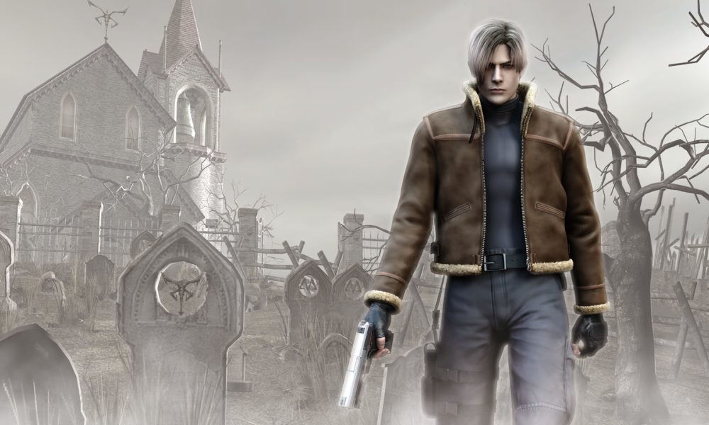 Resident Evil Village acabou de ser lançado, mas agora o remake de Resident Evil 4 está começando a receber as suas primeiras informações.