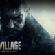 Resident Evil Village | Confira a nossa live na Twitch! 24
