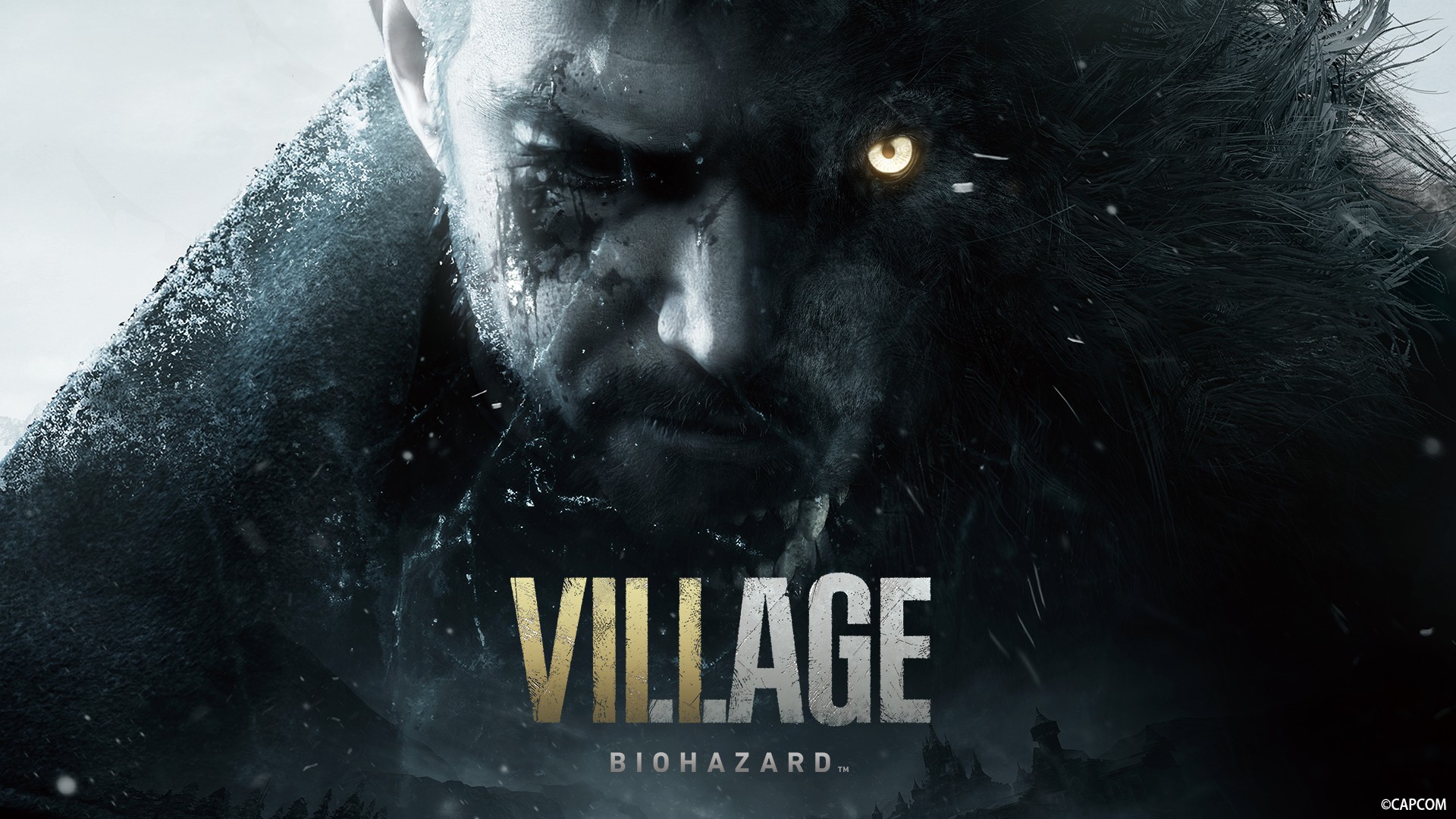 Resident-Evil-Village-resident-evil-8-biohazard