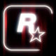 A Rockstar Games acabou de anunciar o seu novo projeto, mas ao contrario do que muitos pensam, este não será um jogo novo.