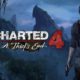 A Sony acaba de anunciar Uncharted 4: A Thief's End para PC, a revelação vem da Investor Relations onde os documentos mostram o jogo.
