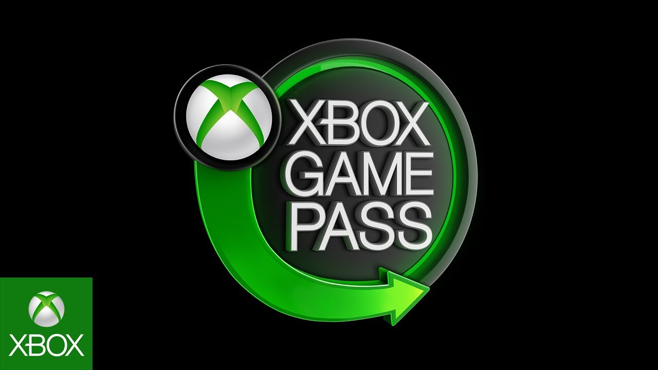Xbox-Game-Pass-logo