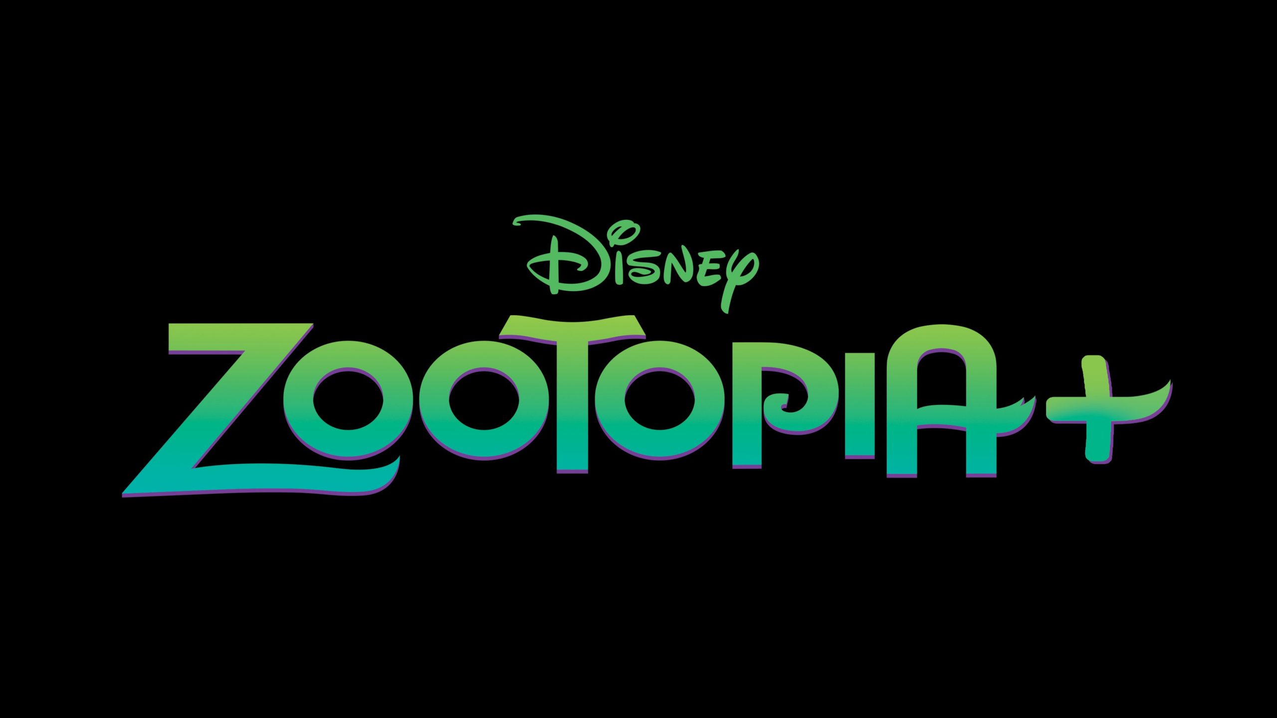 Zootopia_plus_logo