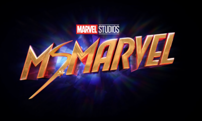 Confira as imagens vazadas diretamente do set de Ms. Marvel!