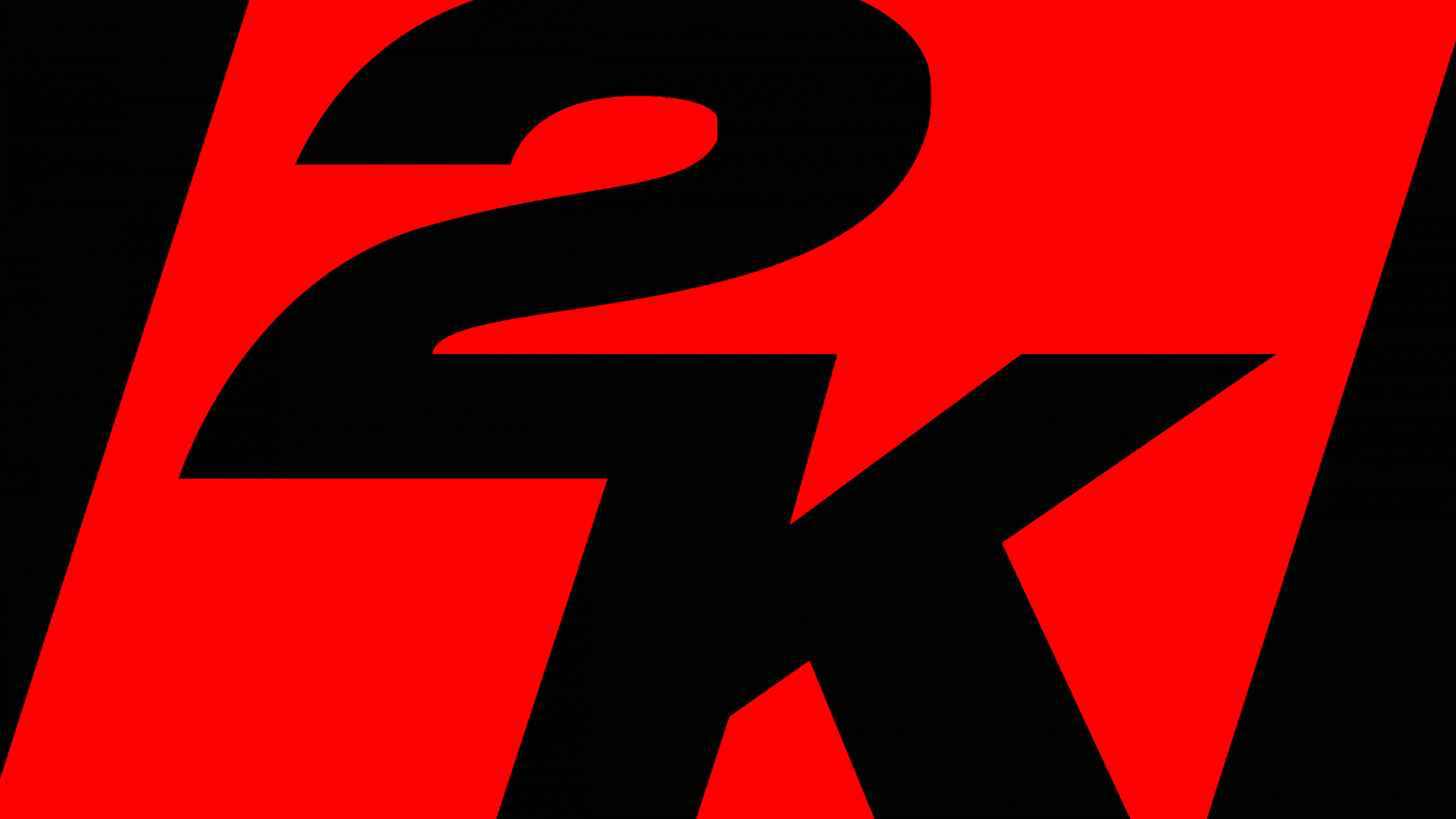 Um rumor postado no Reddit pode ter revelado os futuros jogos da 2K Games, apesar de ser um rumor, tudo isto parece ser muito credível.