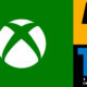 A Microsoft está supostamente perto de finalizar um grande acordo com a Take Two, empresa dona da Rockstar Games e da 2K Games.