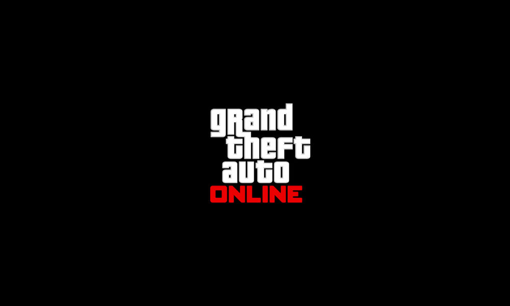 A Rockstar Games acabou de anunciar no seu site oficial que vai encerrar os servidores de GTA Online no PlayStation 3 e Xbox 360.