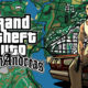 GTA San Andreas da Rockstar Games conta com 17 anos desde do seu lançamento e mesmo assim, a comunidade de mods ainda mantém o jogo vivo.