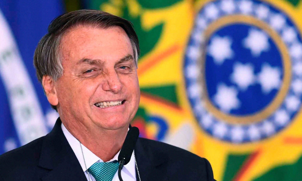 Bolsonaro deverá anunciar nos próximos dias, uma diminuição nas alíquotas de imposto sobre Produtos Industrializados para o setor de games.