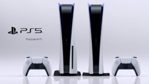 A Sony espera que participantes selecionados forneçam feedback à empresa sobre as funções que vão chegar mais tarde ao PlayStation 5.