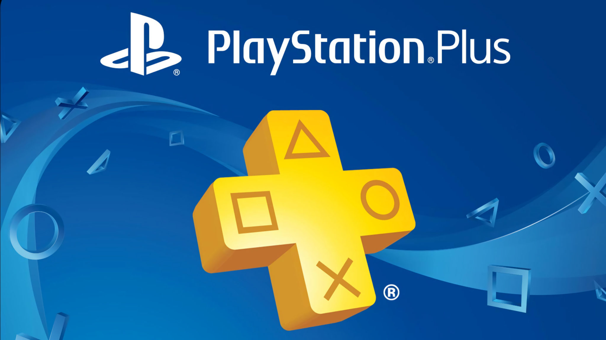 PlayStation-4-PS-Plus-Julho -2021