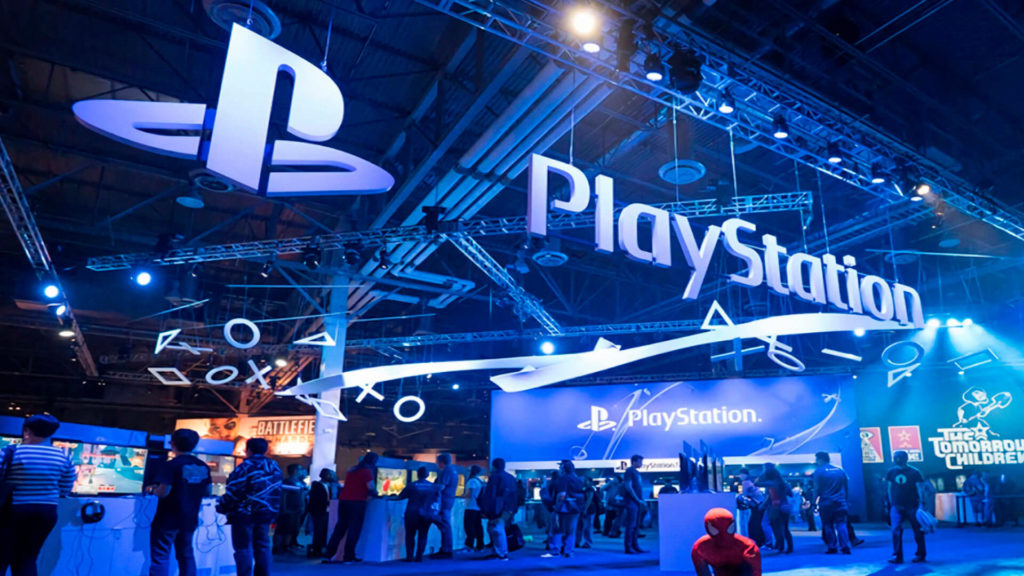 Como a Sony não teve evento na E3 2021, os fãs e jogadores de PlayStation estão esperando novidades!