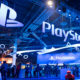 A lista de jogos de PlayStation 4 e PS5 confirmados que aparecem na E3 2021 não é muito longa, mas abrange uma variedade de gêneros.