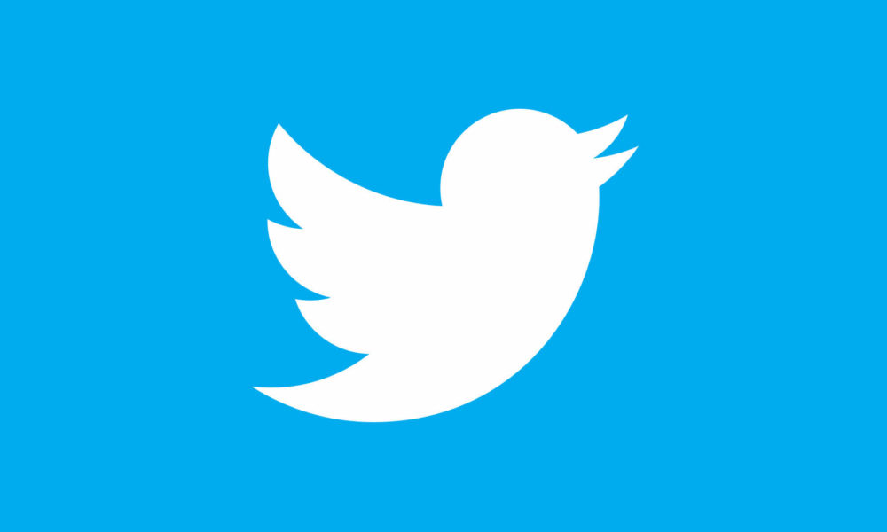 A famosa rede social do passarinho, o Twitter vai ganhar uma assinatura, esta opção já está disponível em alguns países e em breve no Brasil.