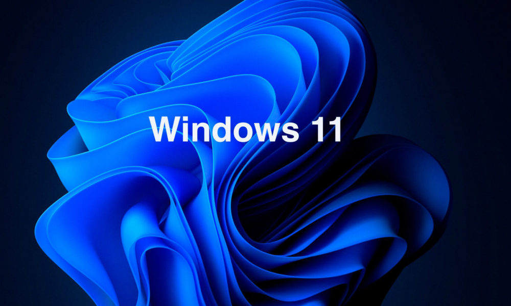 Windows 11 será um upgrade gratuito; Saiba quando baixar! 4