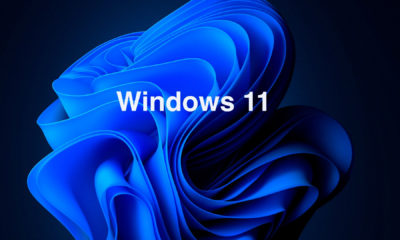 Windows 11 será um upgrade gratuito; Saiba quando baixar! 2022 Viciados