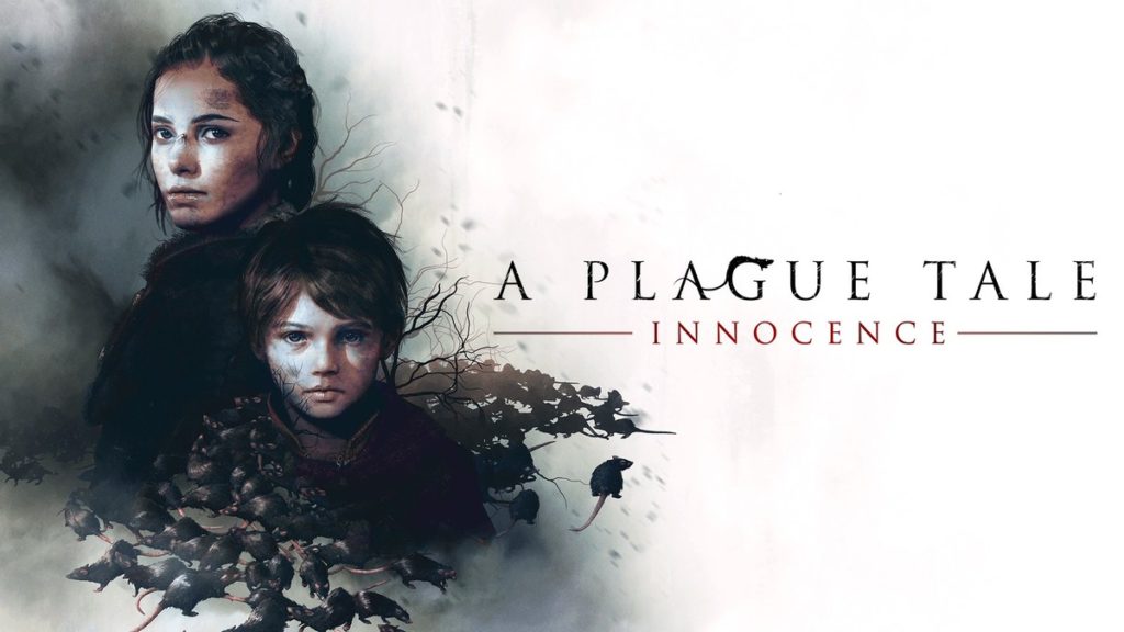 A Plague Tale: Innocence pode ser um dos jogos da PS Plus gratuitos para julho de 2021.