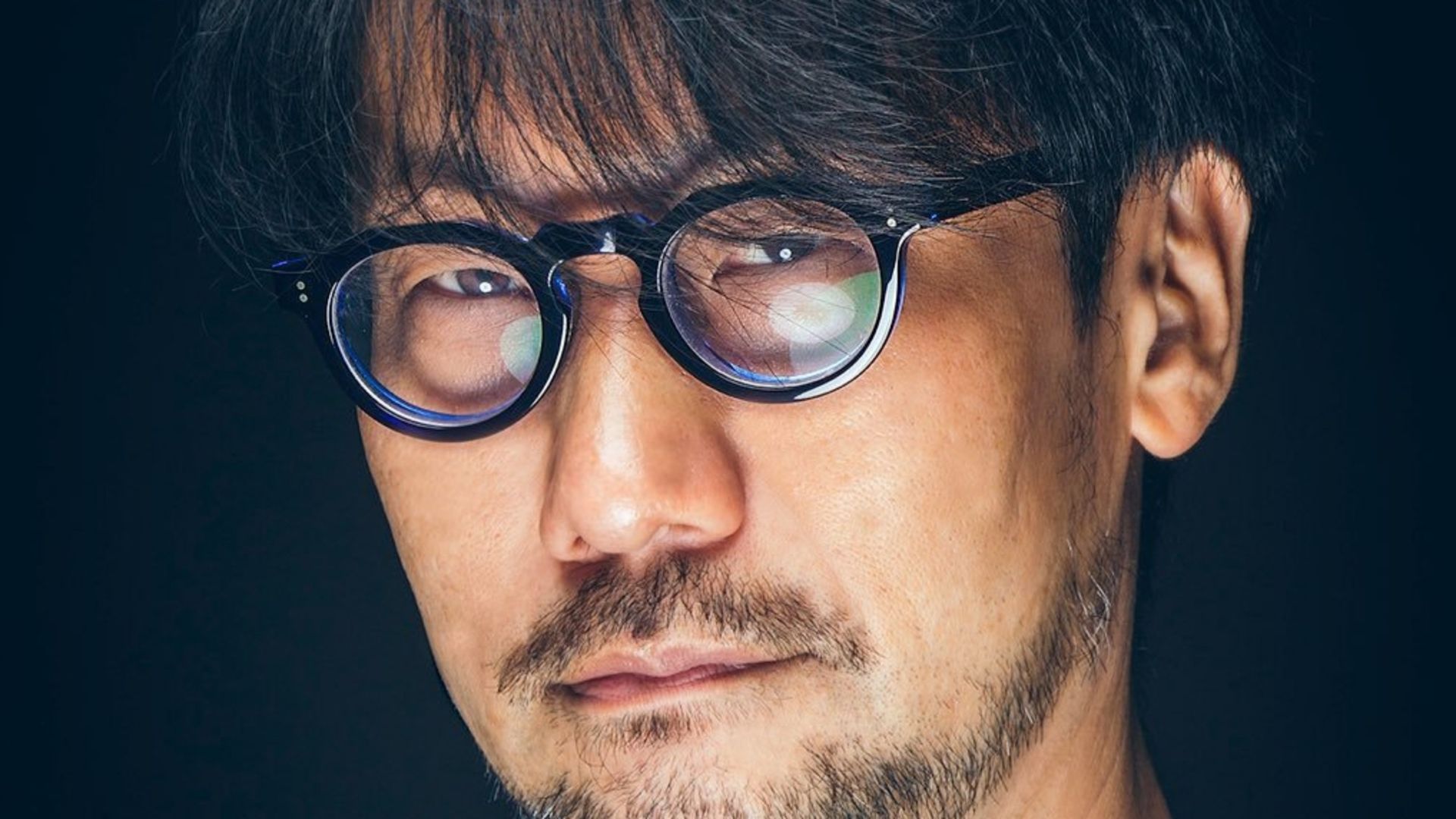 Jeff Grubb afirmou à algum tempo que Hideo Kojima, afamado por Metal Gear Solid e Death Stranding estaria em negociações com a Microsoft.