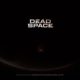 Dead Space é uma daquelas franquias que foi “engavetada” pela EA Games, no entanto, hoje a produtora anunciou um revival da franquia.