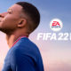 A versão de PC de FIFA 21 será igual ao dos consoles de antiga geração, PlayStation 4 e Xbox One, que vão usar a Frostbite 3.