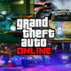 Grand Theft Auto V e GTA Online estão chegando para PlayStation 5, Xbox Series S e Xbox Series X no próximo dia 11 de Novembro.