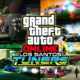 GTA Online | Rockstar divulga todos os detalhes da nova DLC 3