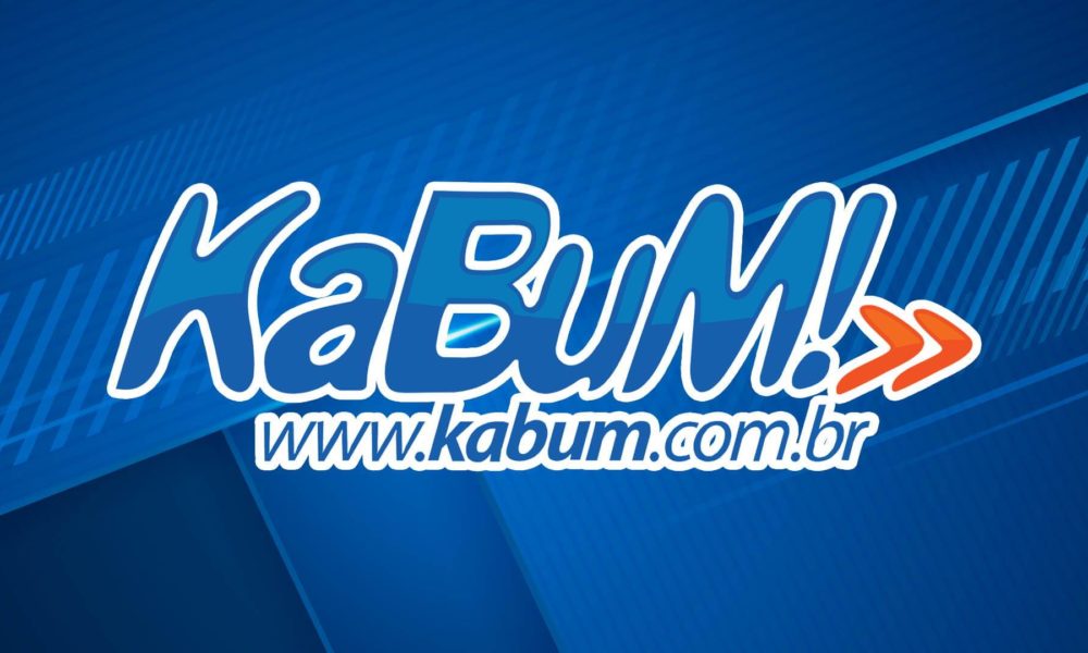 Magazine Luiza compra KaBuM por 1 bilhão de reais; Entenda! 2022 Viciados