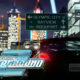 Need for Speed Underground 2 | Fã cria trailer incrível para remaster 30