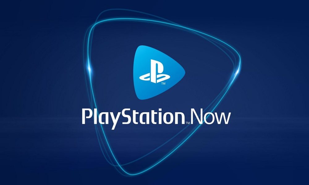 Um vazamento revelou o que parece ser os novos jogos para os assinantes da PS Now (PlayStation Now) para PlayStation 4 e PS5.