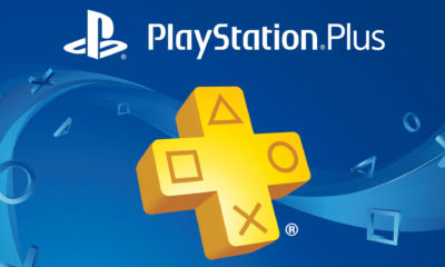 Estamos no final do mês, com isso, os gamers de PlayStation 4 e PS5 estão esperando conhecer os jogos gratuitos da PS Plus de Agosto de 2021.